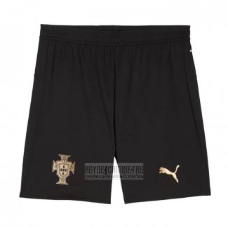 Pantalones Portugal Special 2025