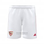 Pantalones Sevilla Primera 2025-2026