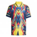 Tailandia Camiseta De Futbol Arsenal Special 2025-2026