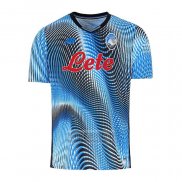 Tailandia Camiseta De Futbol Atalanta Cuarto 2025-2026