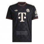 Tailandia Camiseta De Futbol Bayern Munich Tercera 2025-2026