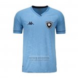 Tailandia Camiseta De Futbol Botafogo Cuarto 2021