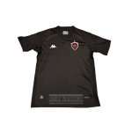 Tailandia Camiseta De Futbol Botafogo Special 2025 Negro