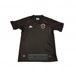 Tailandia Camiseta De Futbol Botafogo Special 2025 Negro