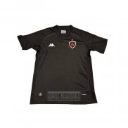 Tailandia Camiseta De Futbol Botafogo Special 2025 Negro