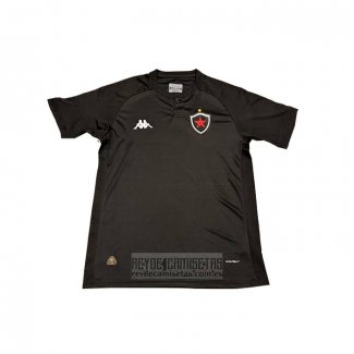 Tailandia Camiseta De Futbol Botafogo Special 2025 Negro