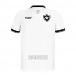 Tailandia Camiseta De Futbol Botafogo Tercera 2024