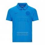 Tailandia Camiseta De Futbol Brighton & Hove Albion Special 2026-2027
