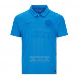 Tailandia Camiseta De Futbol Brighton & Hove Albion Special 2026-2027