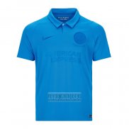Tailandia Camiseta De Futbol Brighton & Hove Albion Special 2026-2027