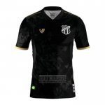 Tailandia Camiseta de Futbol Ceara Special 2023