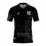 Tailandia Camiseta de Futbol Ceara Special 2023