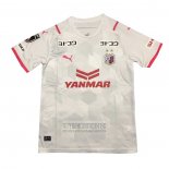 Tailandia Camiseta De Futbol Cerezo Osaka Segunda 2021