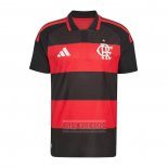 Tailandia Camiseta De Futbol Flamengo Primera 2026