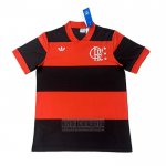 Tailandia Camiseta De Futbol Flamengo Special 2025