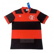 Tailandia Camiseta De Futbol Flamengo Special 2025