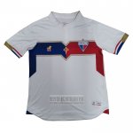Tailandia Camiseta De Futbol Fortaleza Special 2023