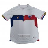 Tailandia Camiseta De Futbol Fortaleza Special 2023