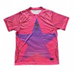 Tailandia Camiseta De Futbol Francia Portero Segunda 2026