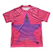 Tailandia Camiseta De Futbol Francia Portero Segunda 2026