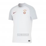 Tailandia Camiseta De Futbol Galatasaray Segunda 2023-2024
