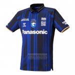 Tailandia Camiseta De Futbol Gamba Osaka Primera 2025