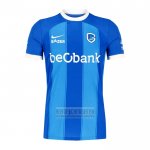 Tailandia Camiseta De Futbol Genk Primera 2023-2024