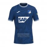 Tailandia Camiseta De Futbol Hoffenheim Primera 2023-2024