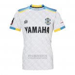 Tailandia Camiseta De Futbol Jubilo Iwata Segunda 2023