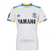 Tailandia Camiseta De Futbol Jubilo Iwata Segunda 2023
