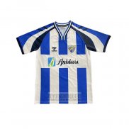 Tailandia Camiseta De Futbol Malaga Special 2025-2026