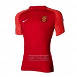 Tailandia Camiseta De Futbol Mallorca Primera 2021-2022