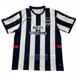 Tailandia Camiseta De Futbol Monterrey Special 2024-2025