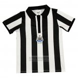 Tailandia Camiseta De Futbol Newcastle United Special 2022-2023