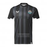 Tailandia Camiseta De Futbol Newcastle United Special 2023-2024