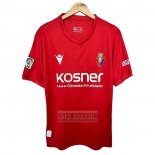 Tailandia Camiseta De Futbol Osasuna Special 2025-2026
