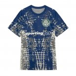 Tailandia Camiseta De Futbol Palmeiras Portero Special 2026