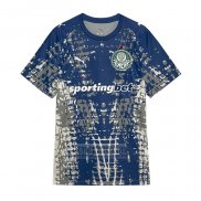 Tailandia Camiseta De Futbol Palmeiras Portero Special 2026