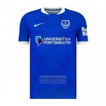 Tailandia Camiseta De Futbol Portsmouth Primera 2025-2026