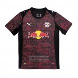 Tailandia Camiseta De Futbol RB Leipzig Tercera 2025-2026