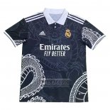 Tailandia Camiseta De Futbol Real Madrid Special 2023-2024