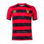 Tailandia Camiseta De Futbol Recife Primera 2021