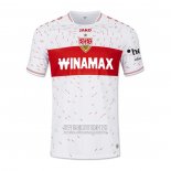 Tailandia Camiseta De Futbol Stuttgart Primera 2023-2024