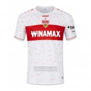 Tailandia Camiseta De Futbol Stuttgart Primera 2023-2024