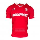 Tailandia Camiseta De Futbol Toluca Primera 2022-2023