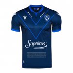 Tailandia Camiseta De Futbol Velez Sarsfield Segunda 2026