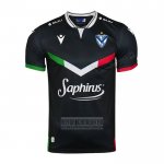 Tailandia Camiseta De Futbol Velez Sarsfield Tercera 2026