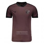 Tailandia Camiseta De Futbol Vitoria Special 2023