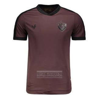 Tailandia Camiseta De Futbol Vitoria Special 2023