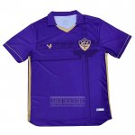 Tailandia Camiseta De Futbol Vitoria Tercera 2023